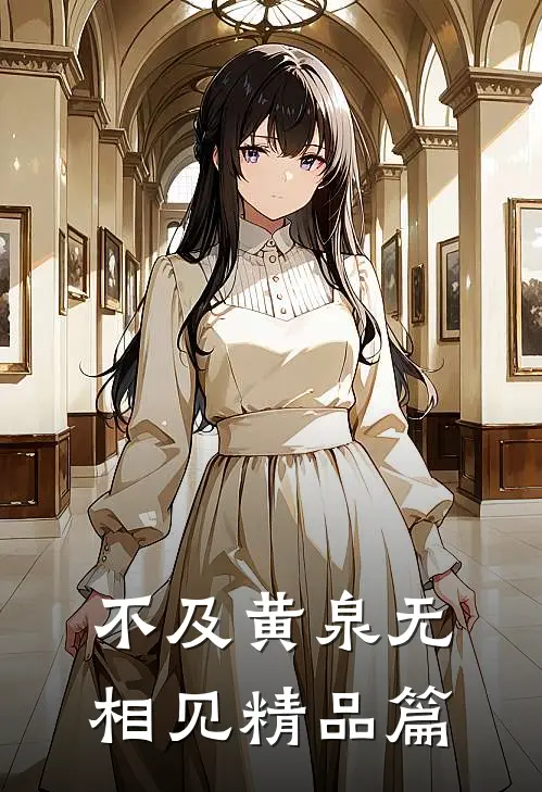 不及黄泉无相见精品篇