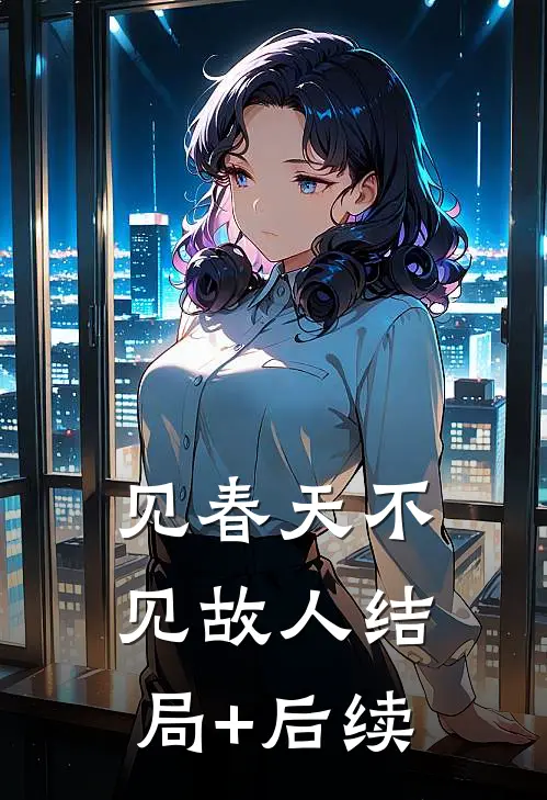 见春天不见故人结局+后续