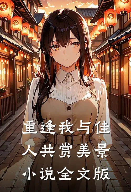 重逢我与佳人共赏美景小说全文版