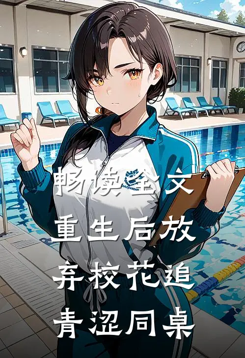 畅读全文重生后放弃校花追青涩同桌
