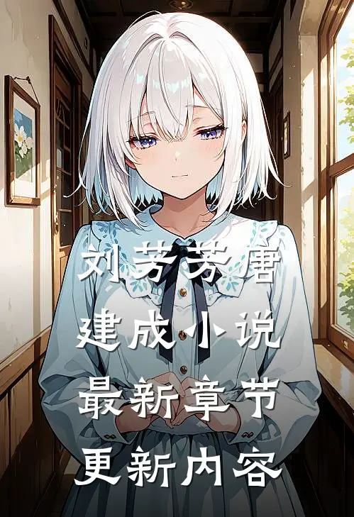 刘芳芳唐建成小说最新章节更新内容