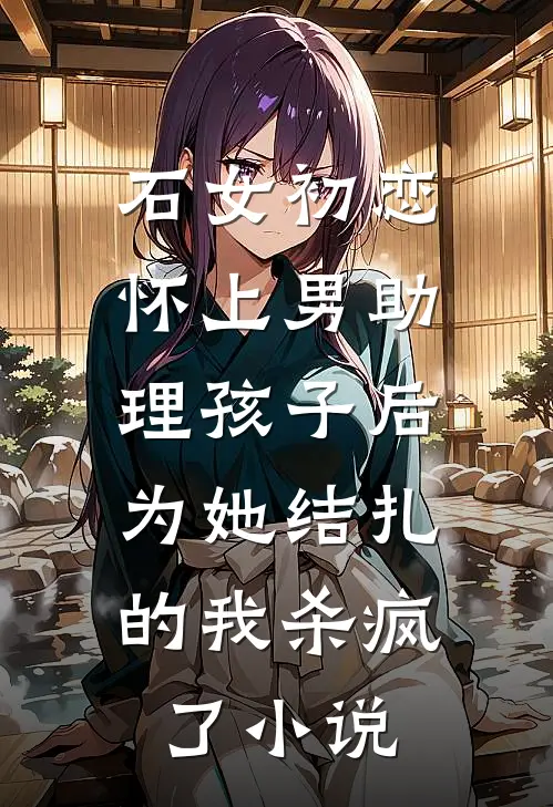 石女初恋怀上男助理孩子后，为她结扎的我杀疯了小说