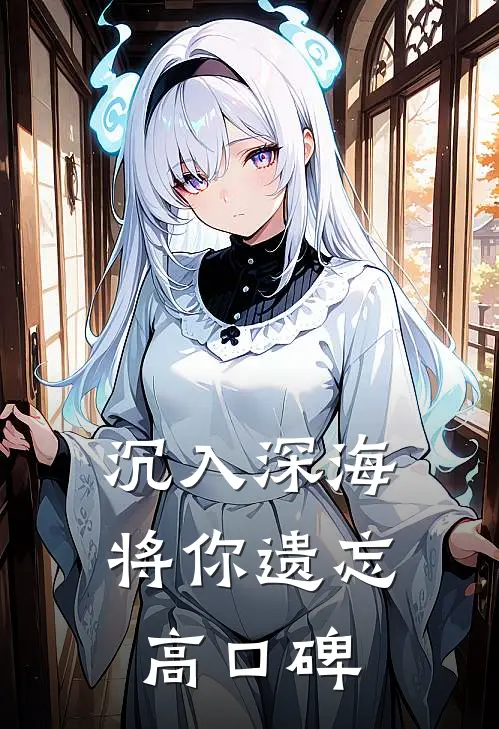 沉入深海将你遗忘高口碑