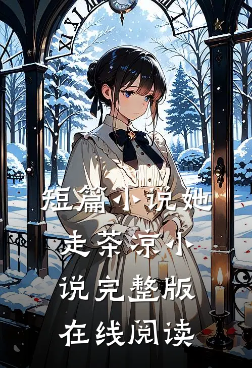 短篇小说她走茶凉小说完整版在线阅读
