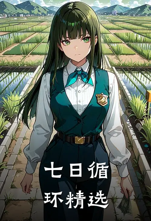 七日循环精选