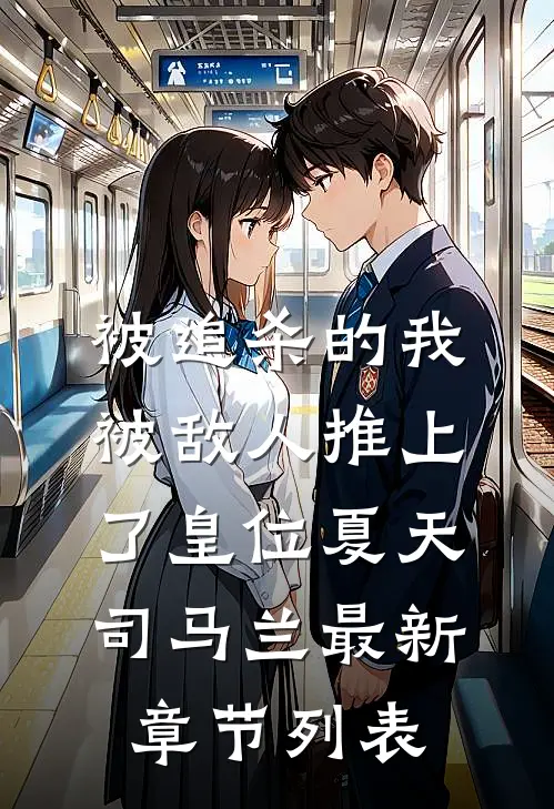 被追杀的我，被敌人推上了皇位夏天司马兰最新章节列表