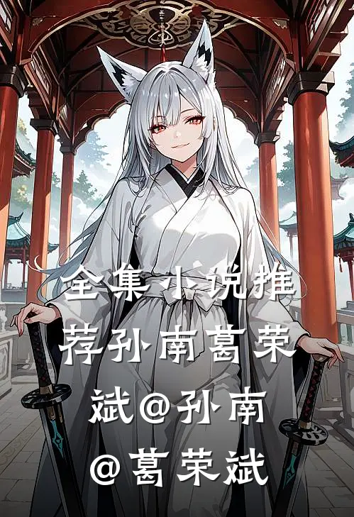 全集小说推荐孙南葛荣斌@孙南@葛荣斌