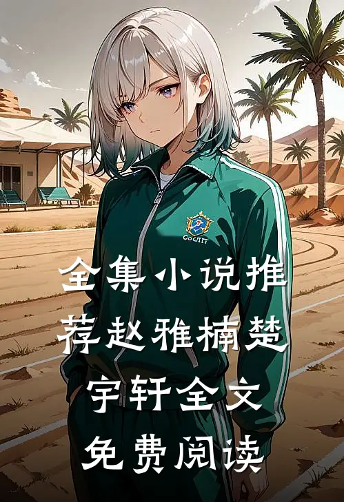 全集小说推荐赵雅楠楚宇轩全文免费阅读