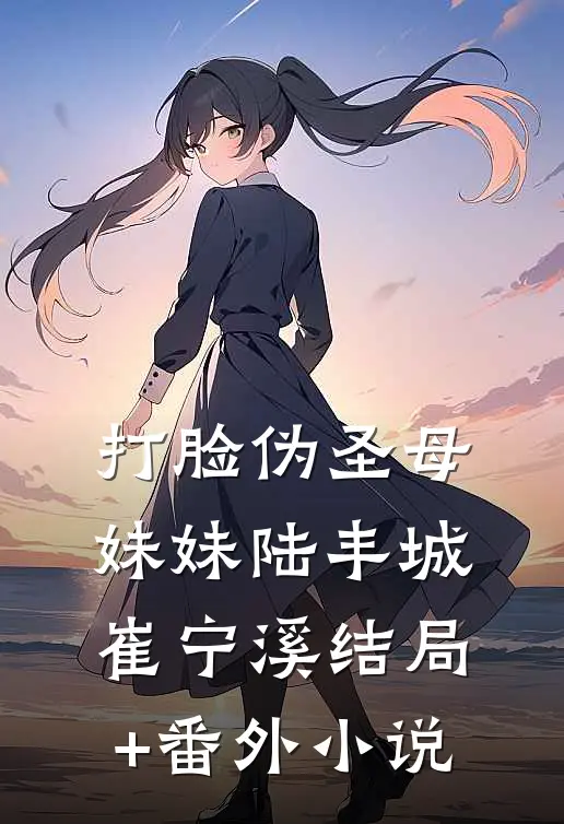 打脸伪圣母妹妹陆丰城崔宁溪结局+番外小说