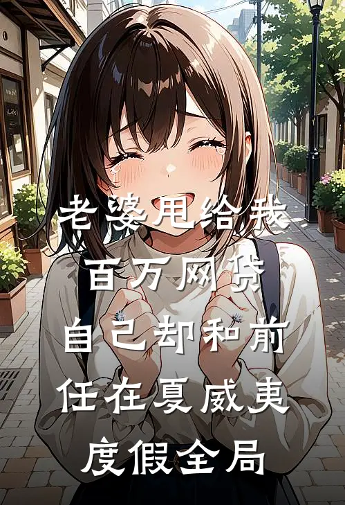 老婆甩给我百万网贷，自己却和前任在夏威夷度假全局