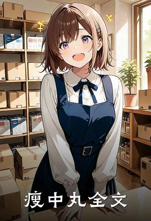 瘦中丸全文