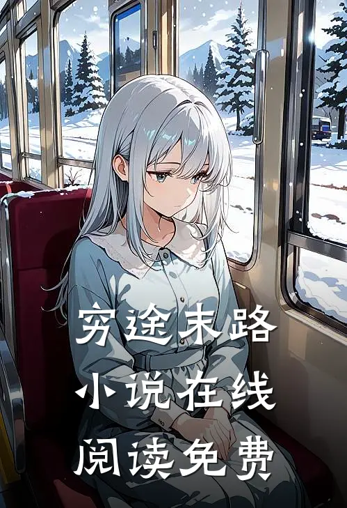 穷途末路小说在线阅读免费