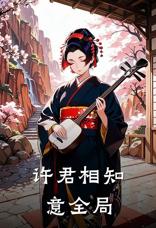许君相知意全局