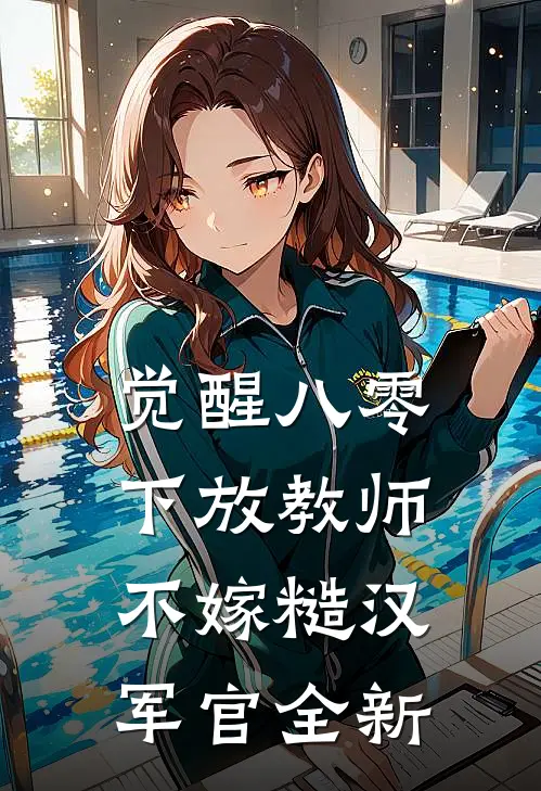 觉醒八零，下放教师不嫁糙汉军官全新