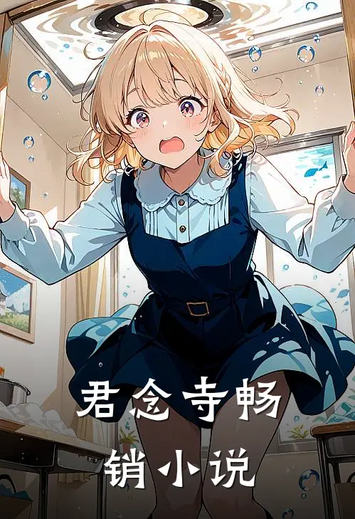 君念寺畅销小说