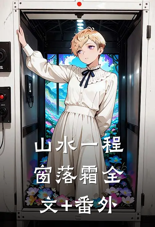 山水一程窗落霜全文+番外