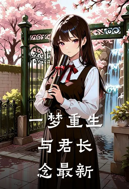 一梦重生，与君长念最新