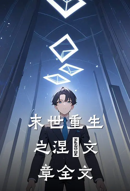 末世重生之涅槃文章全文