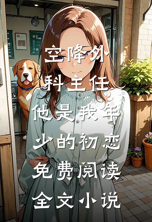 空降外科主任,他是我年少的初恋免费阅读全文小说