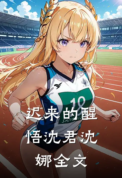迟来的醒悟沈君沈娜全文