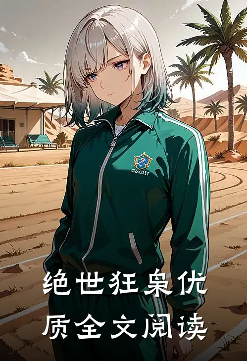 绝世狂枭优质全文阅读