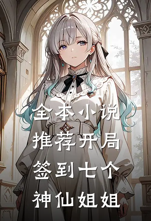 全本小说推荐开局签到七个神仙姐姐