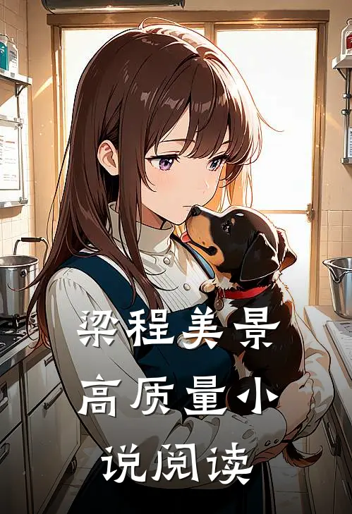 梁程美景高质量小说阅读