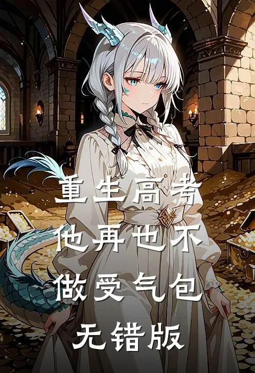 重生高考，他再也不做受气包无错版