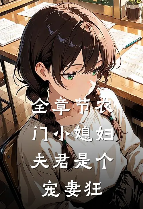 全章节农门小媳妇：夫君是个宠妻狂