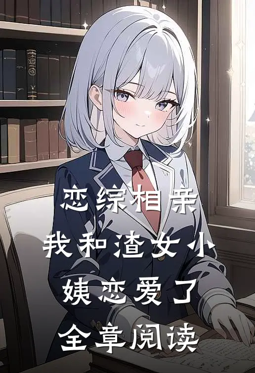 恋综相亲：我和渣女小姨恋爱了全章阅读