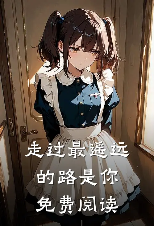 走过最遥远的路是你免费阅读