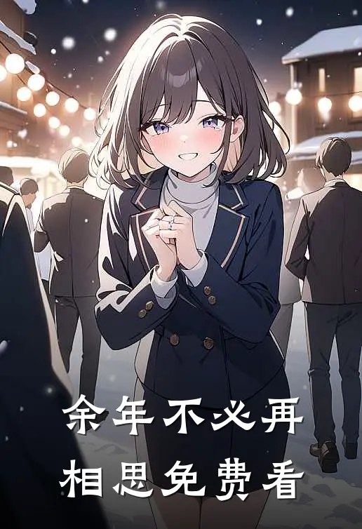 余年不必再相思免费看