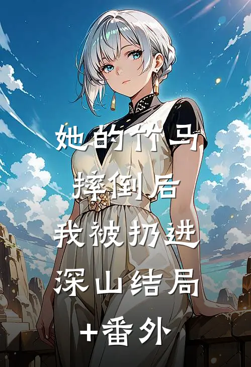 她的竹马摔倒后，我被扔进深山结局+番外