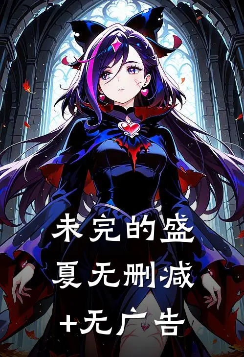 未完的盛夏无删减+无广告