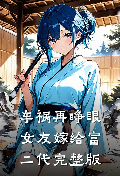 车祸再睁眼，女友嫁给富二代完整版