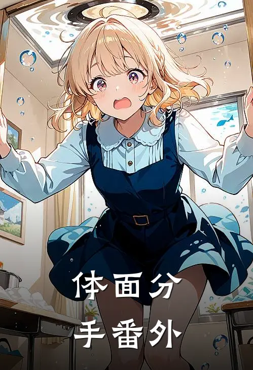 体面分手 番外