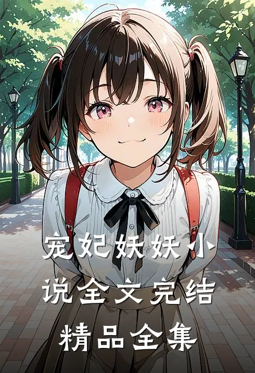 宠妃妖妖小说全文完结精品全集