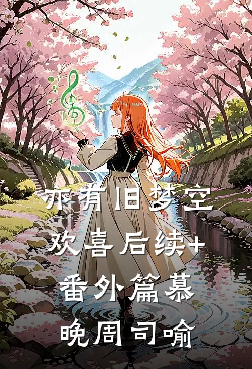 亦有旧梦空欢喜后续+番外篇慕晚周司喻