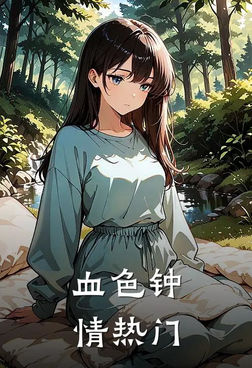血色钟情热门