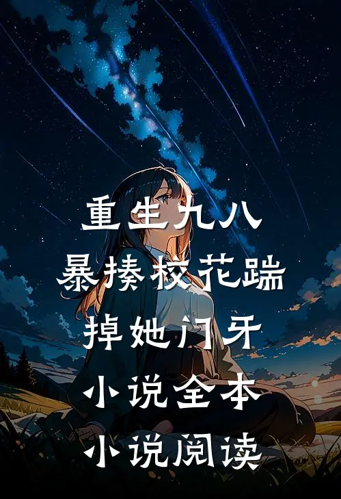 重生九八:暴揍校花踹掉她门牙小说全本小说阅读