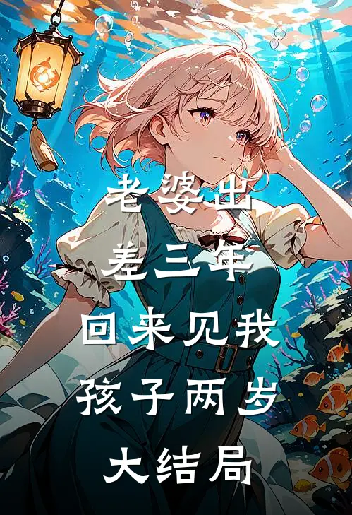 老婆出差三年，回来见我孩子两岁大结局
