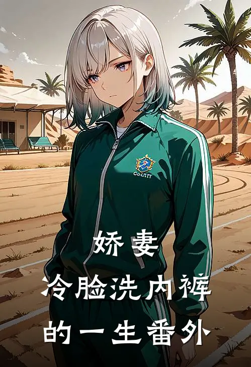 娇妻，冷脸洗内裤的一生 番外