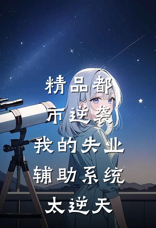 精品都市逆袭：我的失业辅助系统太逆天