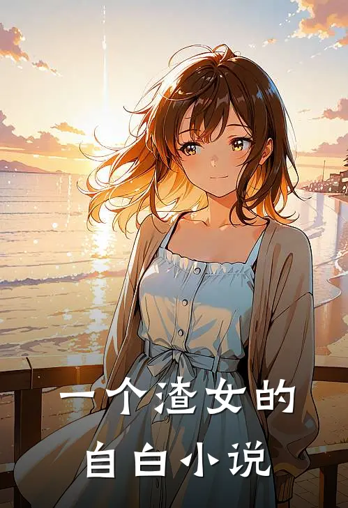 一个渣女的自白小说