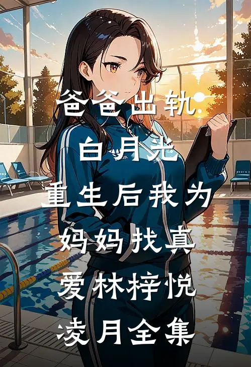 爸爸出轨白月光，重生后我为妈妈找真爱林梓悦凌月 全集