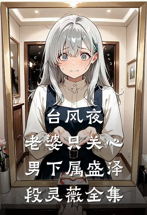 台风夜，老婆只关心男下属盛泽段灵薇 全集