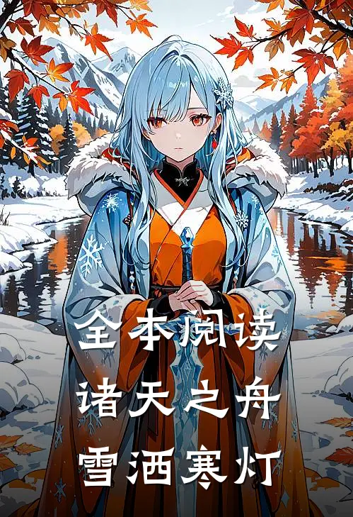 全本阅读诸天之舟雪洒寒灯