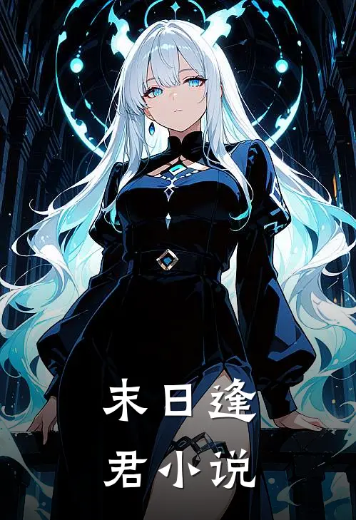 末日逢君小说