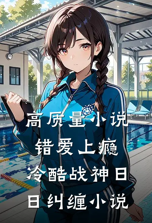 高质量小说错爱上瘾,冷酷战神日日纠缠小说
