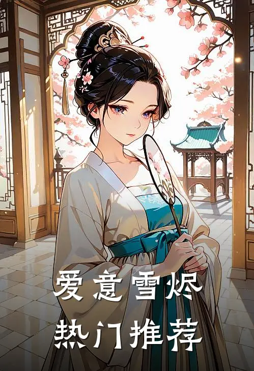 爱意雪烬热门推荐